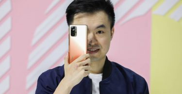 Xiaomi-Redmi-Note-10-Pro-Warna-Gradient-Bronze-Feature