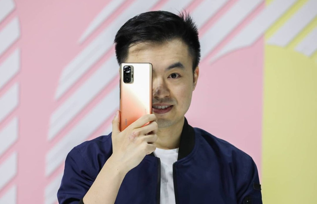 Xiaomi-Redmi-Note-10-Pro-Warna-Gradient-Bronze-Feature