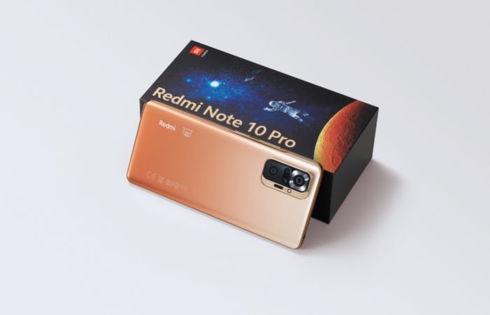 Redmi-Note-10-Pro-MFF-Special-Edition