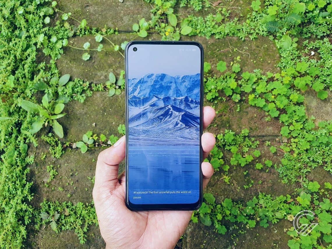 Realme 11 pro vs. Realme 8 vs 8 Pro. Realme 8 Pro vs Realme 8. Realme 9 Pro 0.5 камера. Скрин экрана с отпечатком Realme 9 Pro