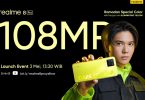 realme-8-Pro-Warna-Baru-Illuminating-Yellow.