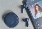 realme Buds Air 2 Spotify