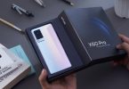 vivo-X60-Pro-Pre-Launch