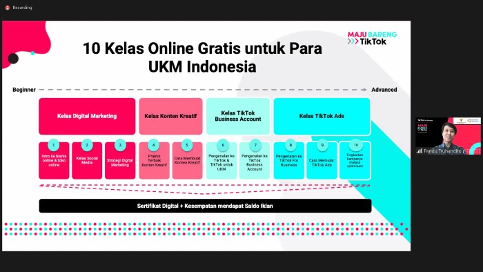 10-Kelas-Online-Gratis-untuk-Para-UKM-Indonesia