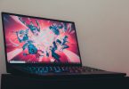 ASUSROG-ZephyrusS17-Feature