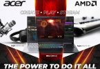 Acer-AMD-Ryzen-5000-Series-Feature.