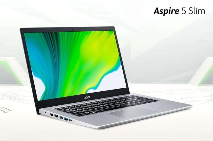 Acer Aspire 5 Slim