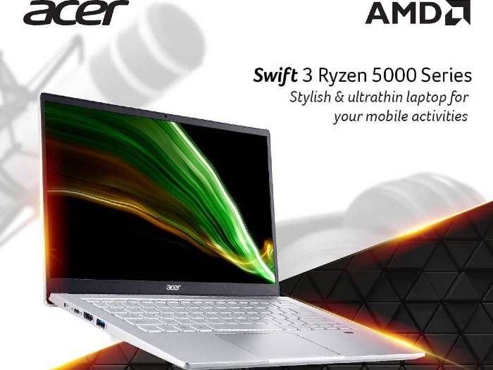 Acer-Swift-3