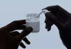 Apakah AirPods Bisa Untuk Android Header