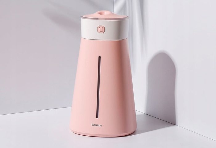 Baseus Slim Waist Humidifier Mini