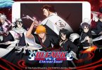 Bleach_-Eternal-Soul-Feature