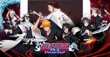 Bleach_-Eternal-Soul-Feature