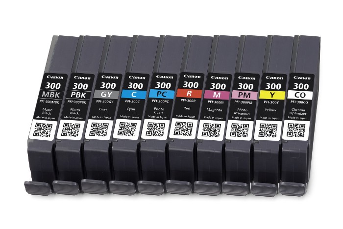 Canon-PFI-300-Ink-Cartridge