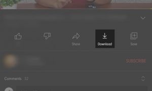 Mudah! Ini Cara Download Lagu Dari YouTube Jadi File MP3 | Gadgetren
