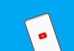 Cara Download Lagu Dari YouTube Header