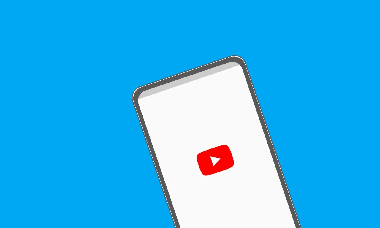 Cara Menghapus Channel YouTube Milik Sendiri Header