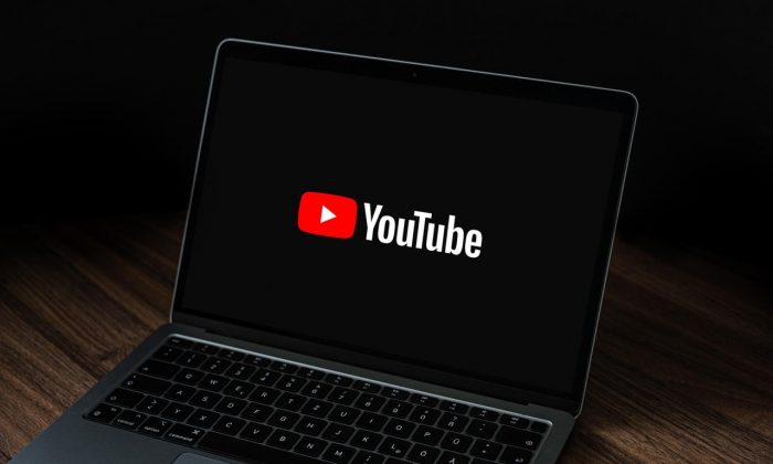 Cara Mengunduh Tajuk YouTube Daftar Putar