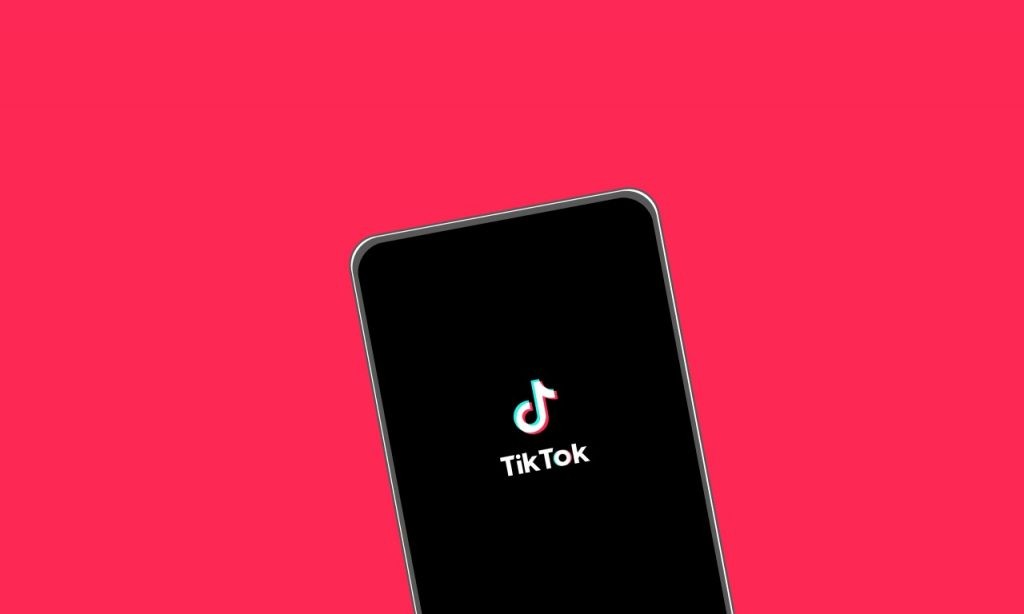 Cara mudah mengunduh video TikTok tanpa watermark