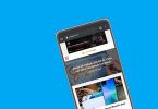 Cara Mengganti Akun Google Chrome di Hp - Header