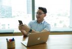 DANA-Self-Promo-Service-Merchant-Feature