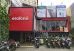Erafone-Cloud-Retail-Partner-Gejayan-Yogyakarta