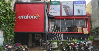 Erafone-Cloud-Retail-Partner-Gejayan-Yogyakarta