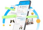Fitur-Migrasi-Percakapan-Individu-dan-Grup-BiP-Feature
