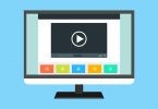 Gabung Video Online