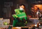 Gojek-X-Tokopedia-Merger-Jadi-GoTo.