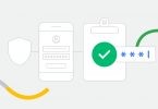 Google-Chrome-Hadirkan-Fitur-Peringatan-Keamanan-dan-Perbaikan-Kata-Sandi.