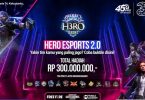 Hero-Esports-2.0-Feature