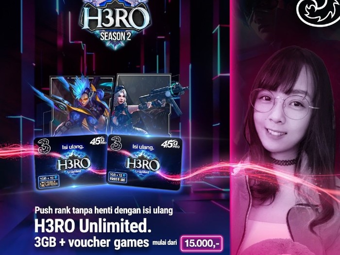 Hero-Unlimited-Tri-Indonesia