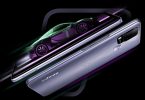 Infinix HOT 10T Feature