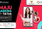 Kelas-Online-UKM-Maju-Bareng-TikTok-Feature