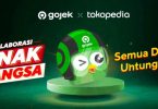 Kolaborasi-Anak-Bangsa-Gojek-X-Tokopedia-GoTo-Feature