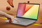 Laptop Windows 10