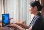Lenovo-ThinkPad-X1-Fold-Feature.