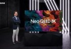 Mr.-Yoonsoo-Kim-with-Samsung-Neo-QLED-8K