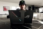 Nyjah-Huston-x-ASUS-ROG-Strix-SCAR-Feature