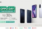 OPPO-Day-Feature