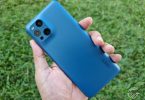 OPPO Find X3 Pro