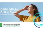 OPPO-Official-Online-Store-Feature.
