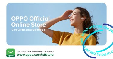 OPPO-Official-Online-Store-Feature.