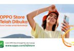 OPPO-Store-Feature