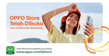 OPPO-Store-Feature
