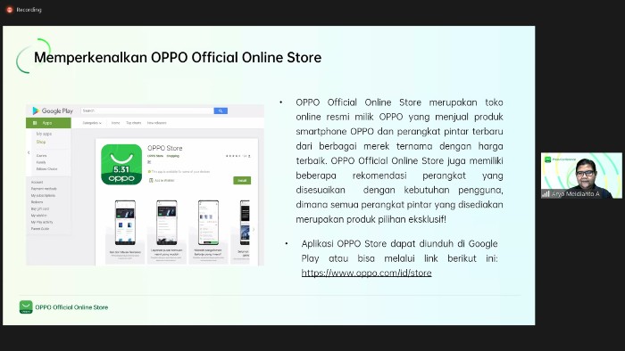 OPPO-Store-Google-Play-Store.