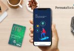 PermataMobile-X-Berikan-Keuntungan-dan-Kemudahan-Bertransaksi-Digital-Selama-Ramadan