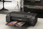 Printer-Canon-imagePROGRAF-PRO-300-Feature