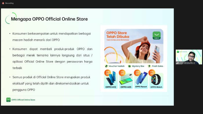 Promo-Aplikasi-OPPO-Official-Online-Store