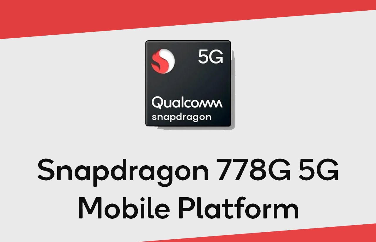 Snapdragon 778g. Qualcomm snapdragon 778g. Snapdragon 778g 5g. Qualcomm snapdragon 778g 4g. Снапдрагон 778g характеристики.